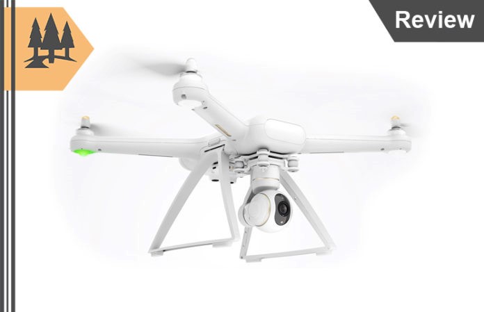 Phantom 4 Happy 
      KY 41746